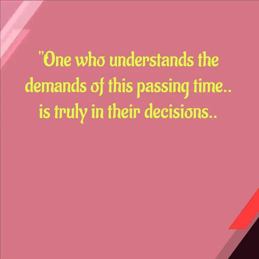 Quote by Pratima Raj -  - Made using Quotes Creator App, Post Maker App
