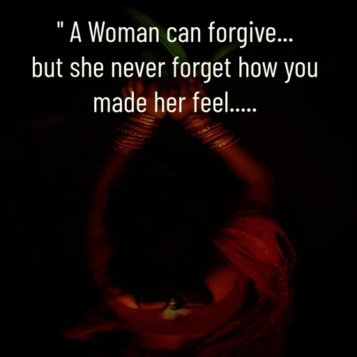 Quote by Pratima Raj -  - Made using Quotes Creator App, Post Maker App