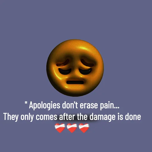 Quote by Pratima Raj -  - Made using Quotes Creator App, Post Maker App