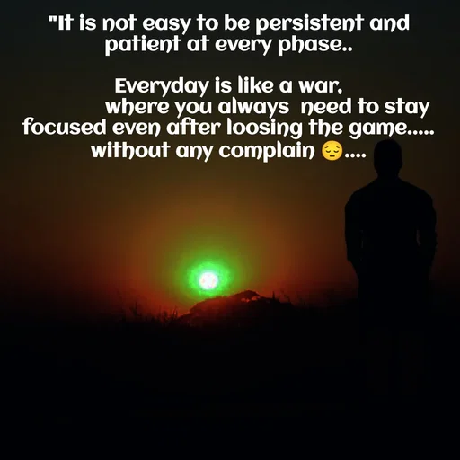 Quote by Pratima Raj -  - Made using Quotes Creator App, Post Maker App