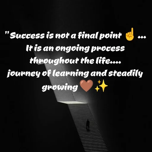 Quote by Pratima Raj -  - Made using Quotes Creator App, Post Maker App