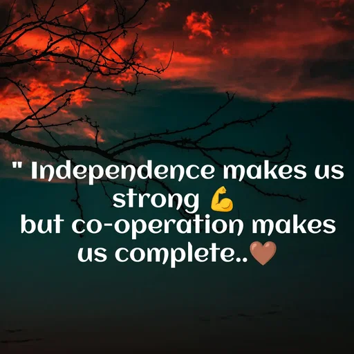 Quote by Pratima Raj -  - Made using Quotes Creator App, Post Maker App