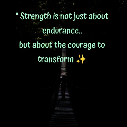Quote by Pratima Raj -  - Made using Quotes Creator App, Post Maker App