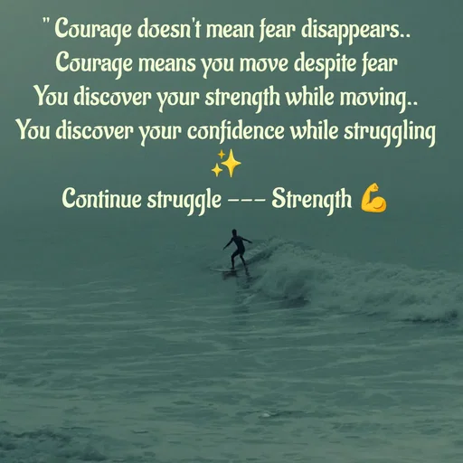 Quote by Pratima Raj -  - Made using Quotes Creator App, Post Maker App