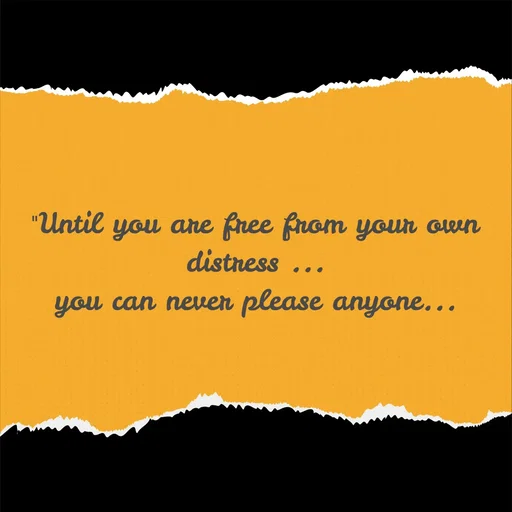 Quote by Pratima Raj -  - Made using Quotes Creator App, Post Maker App