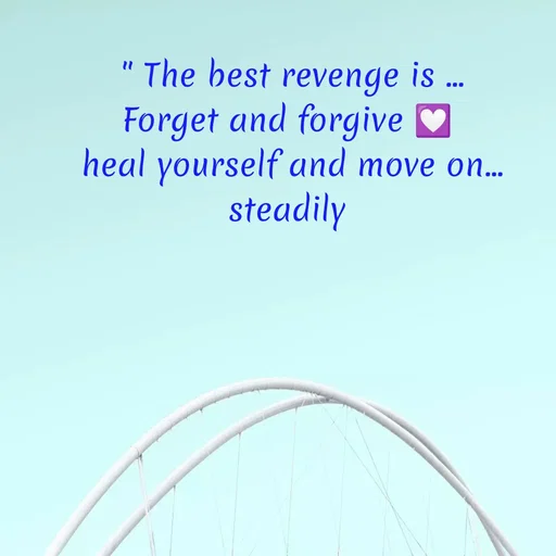 Quote by Pratima Raj -  - Made using Quotes Creator App, Post Maker App