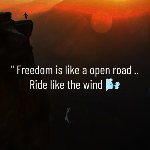Quote by Pratima Raj -  - Made using Quotes Creator App, Post Maker App
