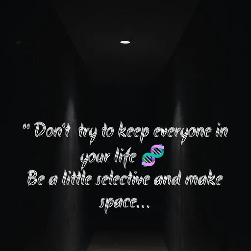 Quote by Pratima Raj -  - Made using Quotes Creator App, Post Maker App
