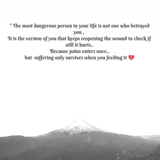 Quote by Pratima Raj -  - Made using Quotes Creator App, Post Maker App