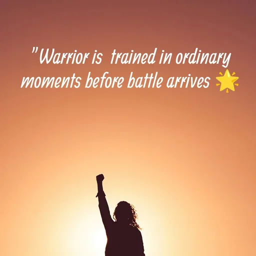 Quote by Pratima Raj -  - Made using Quotes Creator App, Post Maker App