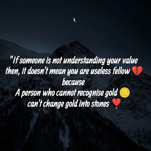 Quote by Pratima Raj -  - Made using Quotes Creator App, Post Maker App