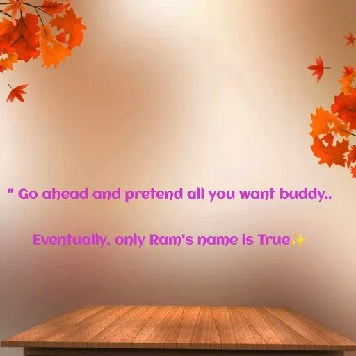 Quote by Pratima Raj -  - Made using Quotes Creator App, Post Maker App