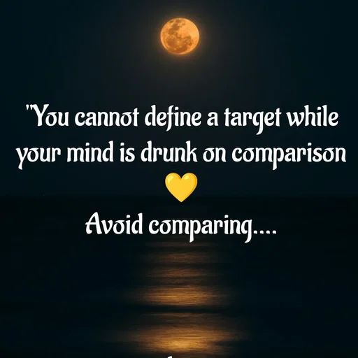 Quote by Pratima Raj -  - Made using Quotes Creator App, Post Maker App