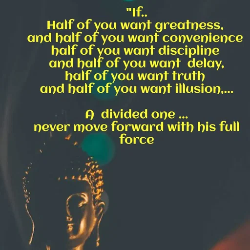 Quote by Pratima Raj -  - Made using Quotes Creator App, Post Maker App