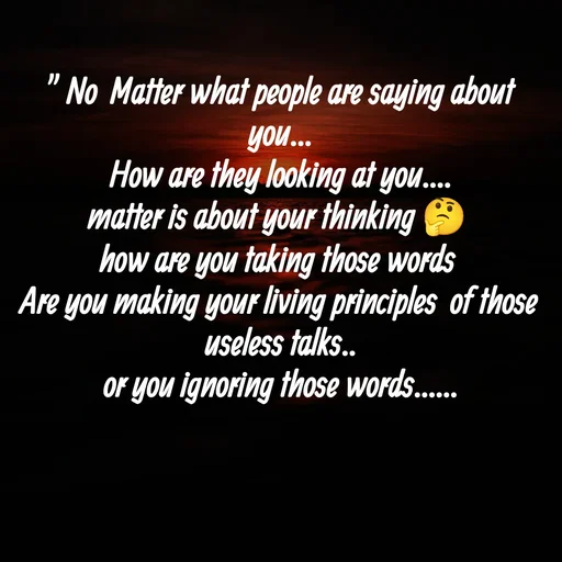 Quote by Pratima Raj -  - Made using Quotes Creator App, Post Maker App