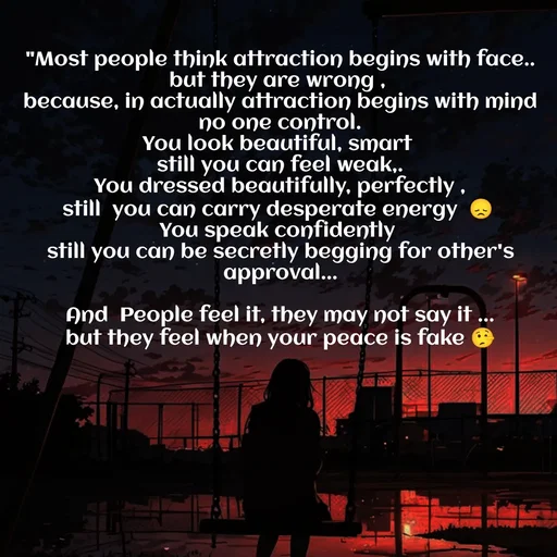 Quote by Pratima Raj -  - Made using Quotes Creator App, Post Maker App