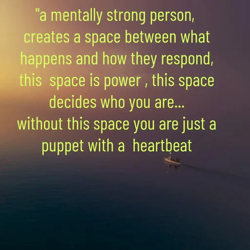 Quote by Pratima Raj -  - Made using Quotes Creator App, Post Maker App