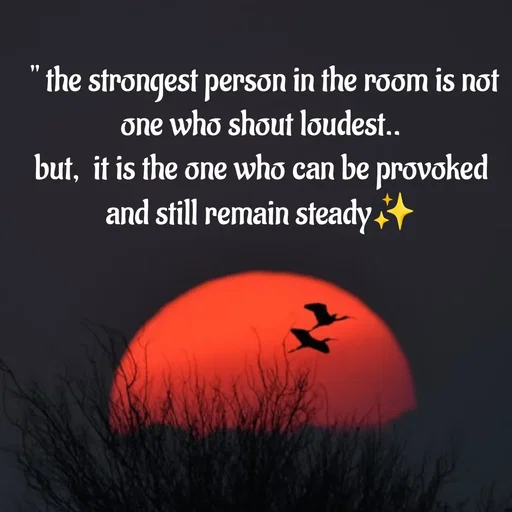 Quote by Pratima Raj -  - Made using Quotes Creator App, Post Maker App
