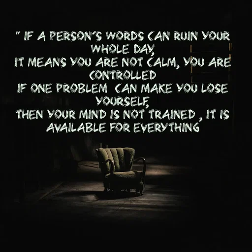 Quote by Pratima Raj -  - Made using Quotes Creator App, Post Maker App