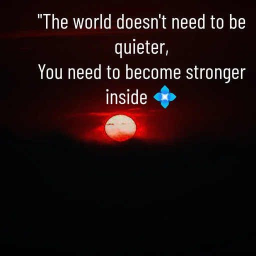 Quote by Pratima Raj -  - Made using Quotes Creator App, Post Maker App