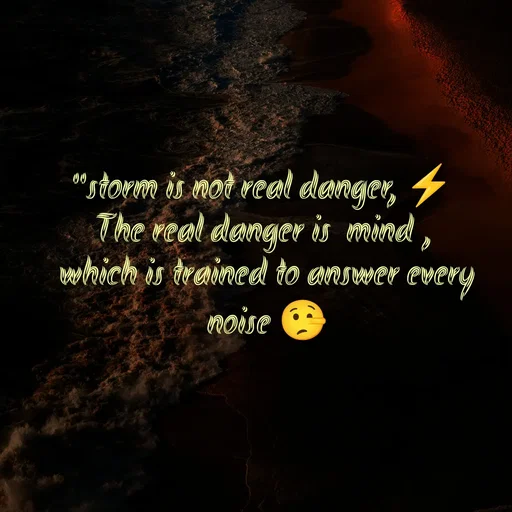 Quote by Pratima Raj -  - Made using Quotes Creator App, Post Maker App