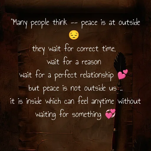 Quote by Pratima Raj -  - Made using Quotes Creator App, Post Maker App