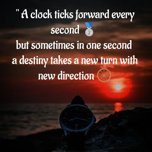 Quote by Pratima Raj -  - Made using Quotes Creator App, Post Maker App