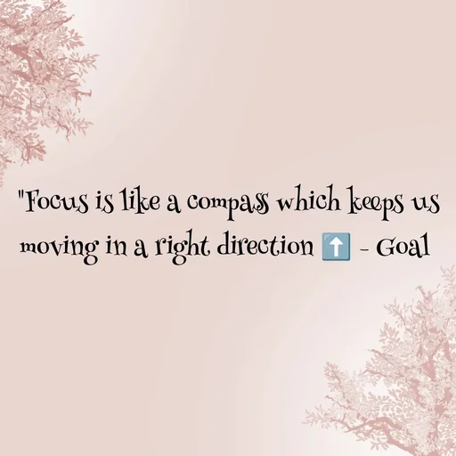 Quote by Pratima Raj -  - Made using Quotes Creator App, Post Maker App