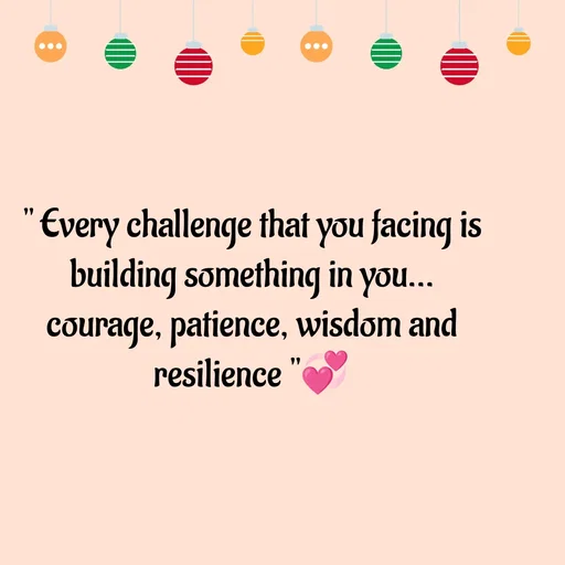 Quote by Pratima Raj -  - Made using Quotes Creator App, Post Maker App