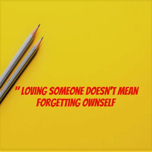 Quote by Pratima Raj -  - Made using Quotes Creator App, Post Maker App