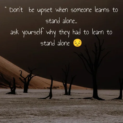 Quote by Pratima Raj -  - Made using Quotes Creator App, Post Maker App