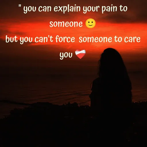 Quote by Pratima Raj -  - Made using Quotes Creator App, Post Maker App