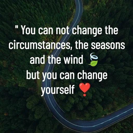 Quote by Pratima Raj -  - Made using Quotes Creator App, Post Maker App