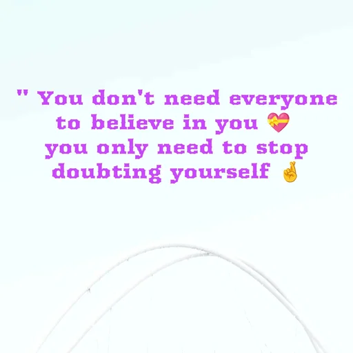 Quote by Pratima Raj -  - Made using Quotes Creator App, Post Maker App