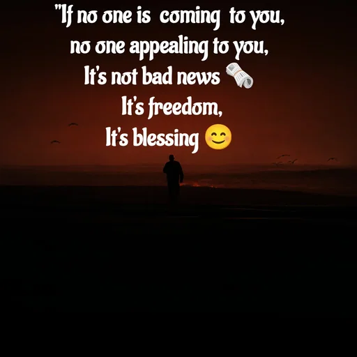Quote by Pratima Raj -  - Made using Quotes Creator App, Post Maker App