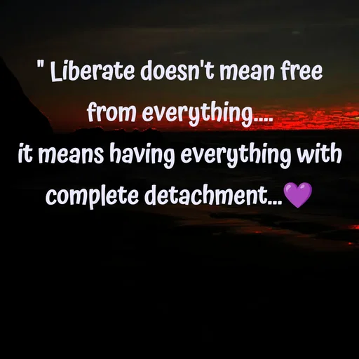 Quote by Pratima Raj -  - Made using Quotes Creator App, Post Maker App