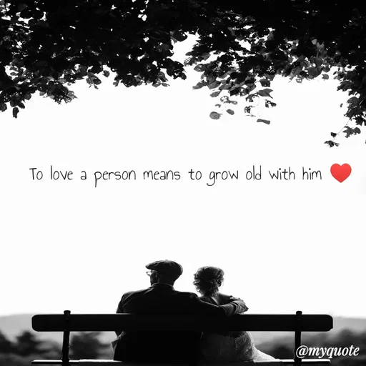 Quote by Navita's Diary -  - Made using Quotes Creator App, Post Maker App