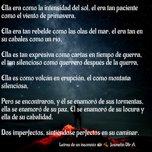 Quote by Josmerlin De la Rosa Andujar -  - Made using Quotes Creator App, Post Maker App