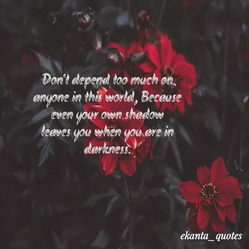 Quote by lahari lummini -  - Made using Quotes Creator App, Post Maker App