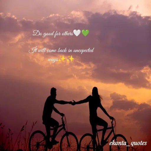 Quote by Lucky -  - Made using Quotes Creator App, Post Maker App