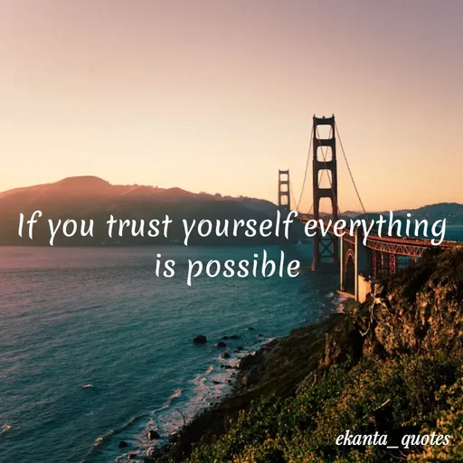 Quote by Lucky -  - Made using Quotes Creator App, Post Maker App