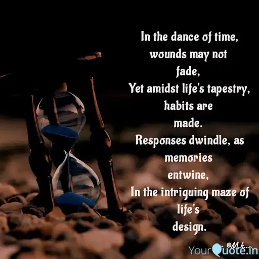Quote by M.k..... -  - Made using Quotes Creator App, Post Maker App