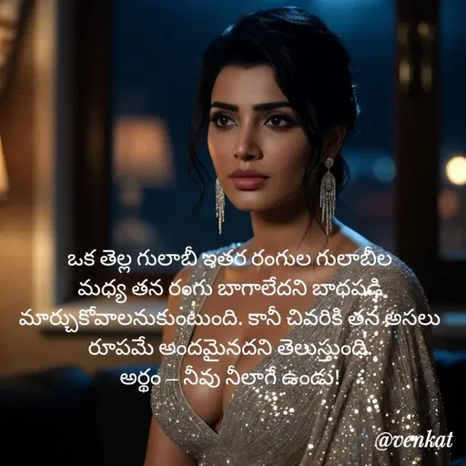 Quote by mast -  - Made using Quotes Creator App, Post Maker App