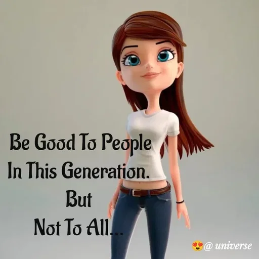 Quote by Kavita K A -  - Made using Quotes Creator App, Post Maker App