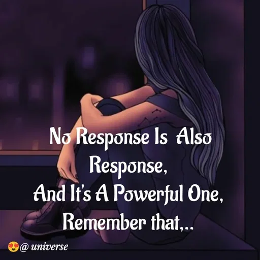 Quote by Kavita K A -  - Made using Quotes Creator App, Post Maker App