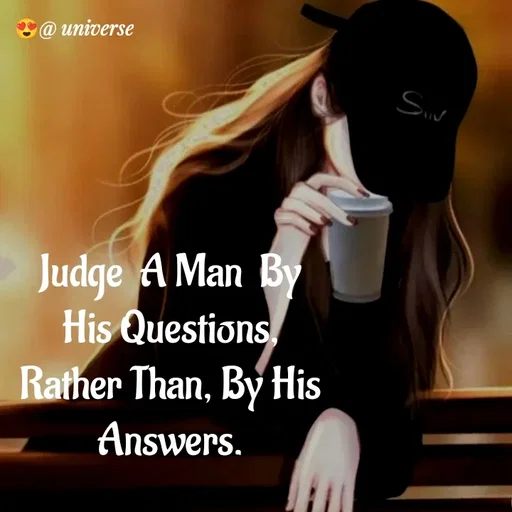 Quote by Kavita K A -  - Made using Quotes Creator App, Post Maker App
