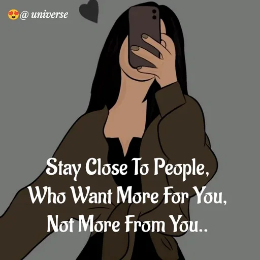 Quote by Kavita K A -  - Made using Quotes Creator App, Post Maker App