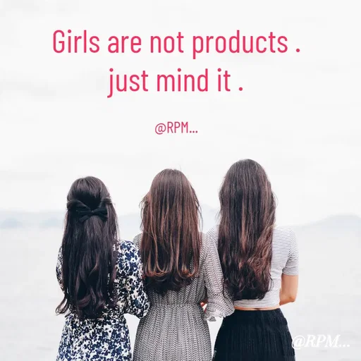 Quote by RPM... -  - Made using Quotes Creator App, Post Maker App