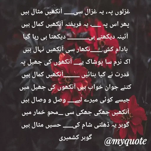 Quote by Altaf Gohar -  - Made using Quotes Creator App, Post Maker App
