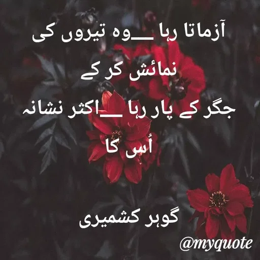 Quote by Altaf Gohar -  - Made using Quotes Creator App, Post Maker App